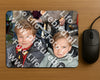 Evenement foto: Serie 1632