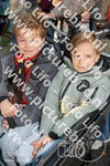 Evenement foto: Serie 1632