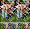 Evenement foto: Serie 1632