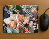 Evenement foto: Serie 1632