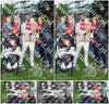 Evenement foto: Serie 1632