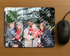 Evenement foto: Serie 1632