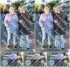 Evenement foto: Serie 1632