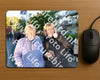 Evenement foto: Serie 1632