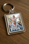 Evenement foto: Serie 1632