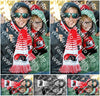 Evenement foto: Serie 1632