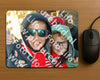 Evenement foto: Serie 1632