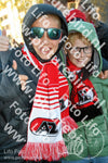 Evenement foto: Serie 1632