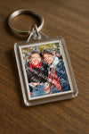 Evenement foto: Serie 1632