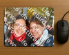 Evenement foto: Serie 1632
