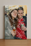 Evenement foto: Serie 1632