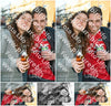 Evenement foto: Serie 1632