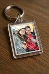 Evenement foto: Serie 1632