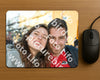 Evenement foto: Serie 1632
