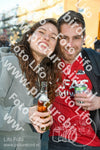 Evenement foto: Serie 1632