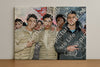 Evenement foto: Serie 1632
