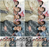 Evenement foto: Serie 1632