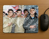 Evenement foto: Serie 1632