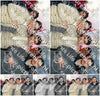 Evenement foto: Serie 1632