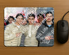 Evenement foto: Serie 1632