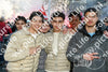 Evenement foto: Serie 1632