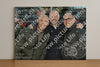 Evenement foto: Serie 1632