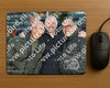 Evenement foto: Serie 1632
