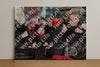 Evenement foto: Serie 1632