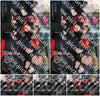 Evenement foto: Serie 1632
