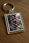 Evenement foto: Serie 1632
