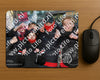 Evenement foto: Serie 1632