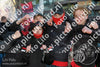 Evenement foto: Serie 1632