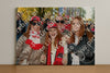 Evenement foto: Serie 1632