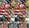 Evenement foto: Serie 1632