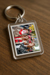 Evenement foto: Serie 1632