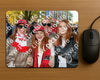 Evenement foto: Serie 1632