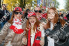 Evenement foto: Serie 1632