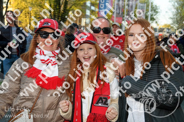 Evenement foto: Serie 1632