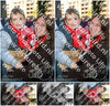 Evenement foto: Serie 1632