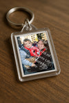 Evenement foto: Serie 1632
