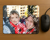 Evenement foto: Serie 1632