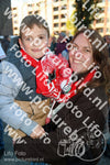 Evenement foto: Serie 1632