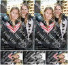 Evenement foto: Serie 1632