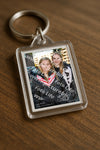 Evenement foto: Serie 1632