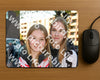 Evenement foto: Serie 1632