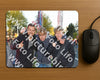 Evenement foto: Serie 1632
