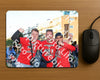 Evenement foto: Serie 1632