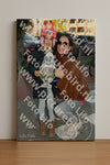 Evenement foto: Serie 1632
