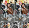Evenement foto: Serie 1632