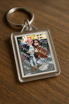 Evenement foto: Serie 1632